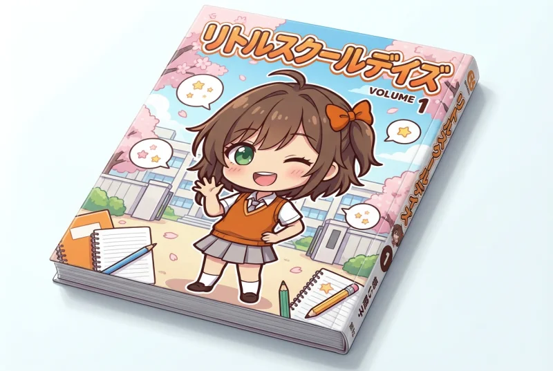 サプライズ
